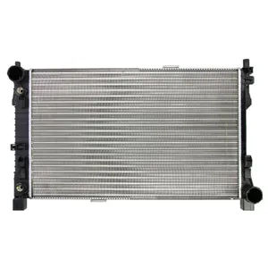 Radiateur, refroidissement moteur THERMOTEC D7M063TT pas cher