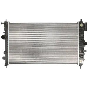 Radiateur, refroidissement moteur THERMOTEC D7X084TT pas cher