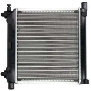 Radiateur, refroidissement moteur THERMOTEC D7M038TT pas cher