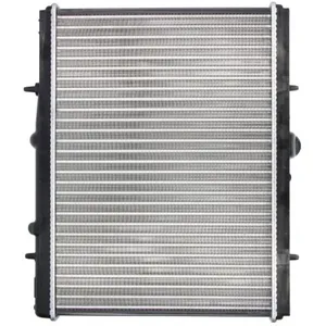 Radiateur, refroidissement moteur THERMOTEC D7P005TT pas cher