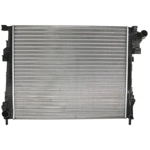 Radiateur, refroidissement moteur THERMOTEC D7R048TT pas cher