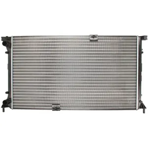 Radiateur, refroidissement moteur THERMOTEC D7R054TT pas cher