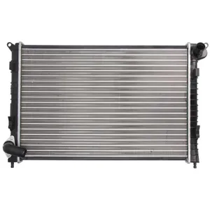 Radiateur, refroidissement moteur THERMOTEC D7B034TT pas cher