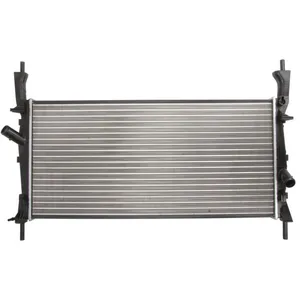 Radiateur, refroidissement moteur THERMOTEC D7G037TT pas cher