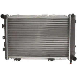 Radiateur, refroidissement moteur THERMOTEC D7M065TT pas cher