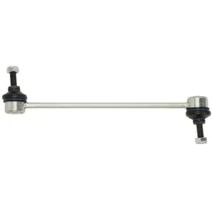 Biellette de barre stabilisatrice REINHOCH RH06-0019 pas cher