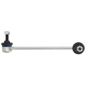 Biellette de barre stabilisatrice REINHOCH RH06-3021 pas cher