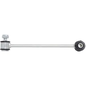 Biellette de barre stabilisatrice REINHOCH RH07-3005 pas cher