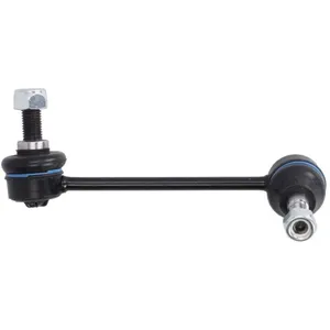 Biellette de barre stabilisatrice REINHOCH RH06-3022 gauche pas cher