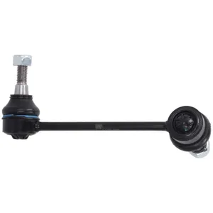 Biellette de barre stabilisatrice REINHOCH RH06-3023 pas cher