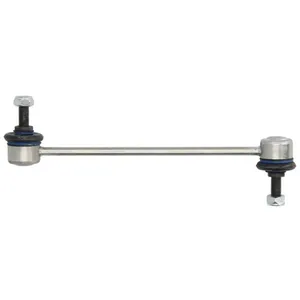 Biellette de barre stabilisatrice REINHOCH RH06-4015 pas cher