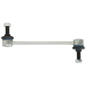 Comparateur de prix : Biellette de barre stabilisatrice REINHOCH RH06-0018