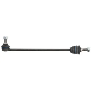Biellette de barre stabilisatrice REINHOCH RH06-2025 pas cher