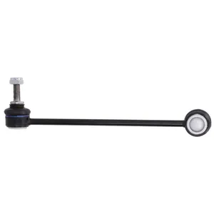 Biellette de barre stabilisatrice REINHOCH RH06-3018 gauche pas cher