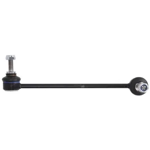 Biellette de barre stabilisatrice REINHOCH RH06-3019 pas cher