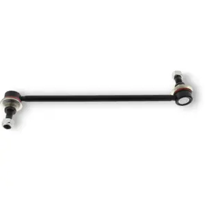 Biellette de barre stabilisatrice REINHOCH RH06-4013 pas cher