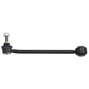 Biellette de barre stabilisatrice REINHOCH RH07-0004 gauche pas cher