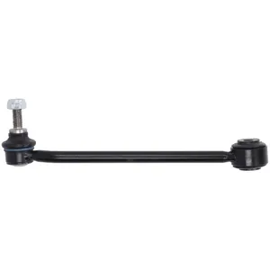 Biellette de barre stabilisatrice REINHOCH RH07-0005 pas cher