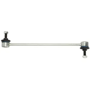 Biellette de barre stabilisatrice REINHOCH RH06-3017 pas cher