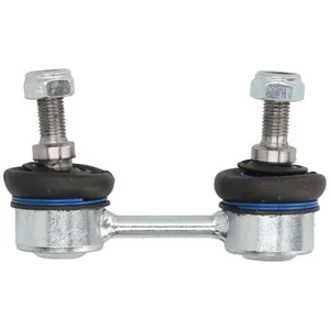 Biellette de barre stabilisatrice REINHOCH RH07-3003 pas cher