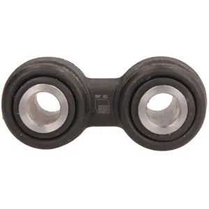Biellette de barre stabilisatrice REINHOCH RH07-3004 pas cher