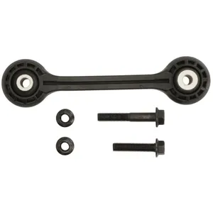 Biellette de barre stabilisatrice REINHOCH RH06-0017 pas cher