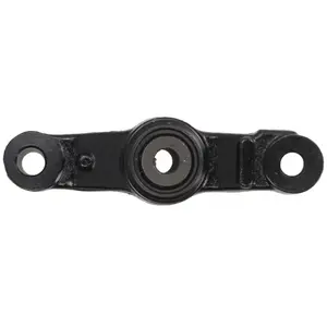 Biellette de barre stabilisatrice REINHOCH RH07-6003 pas cher
