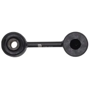 Biellette de barre stabilisatrice REINHOCH RH07-1008 pas cher