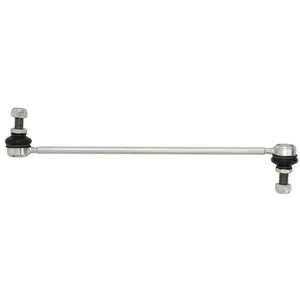 Biellette de barre stabilisatrice REINHOCH RH06-2023 pas cher