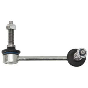 Biellette de barre stabilisatrice REINHOCH RH06-6008 pas cher