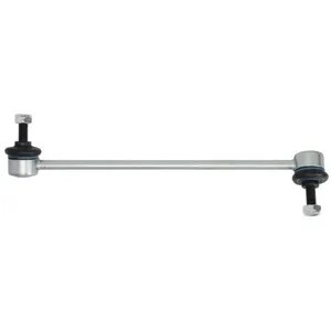 Biellette de barre stabilisatrice REINHOCH RH06-3013 pas cher
