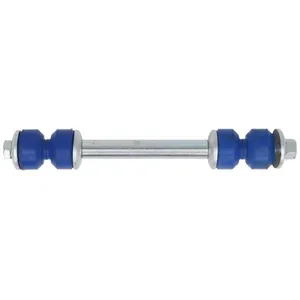 Biellette de barre stabilisatrice REINHOCH RH06-6009 pas cher