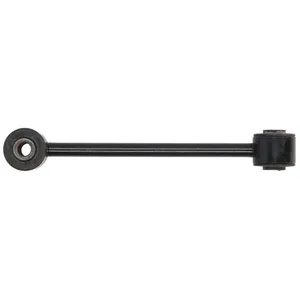 Biellette de barre stabilisatrice REINHOCH RH06-6010 pas cher