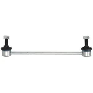 Biellette de barre stabilisatrice REINHOCH RH06-2016 pas cher