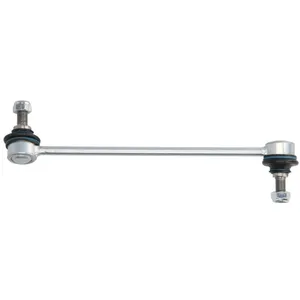Biellette de barre stabilisatrice REINHOCH RH06-5010 gauche pas cher