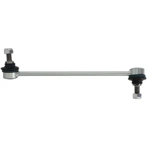 Biellette de barre stabilisatrice REINHOCH RH06-5011 pas cher