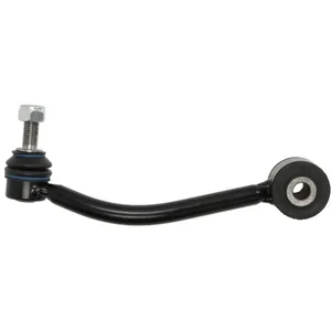 Biellette de barre stabilisatrice REINHOCH RH07-0001 gauche pas cher
