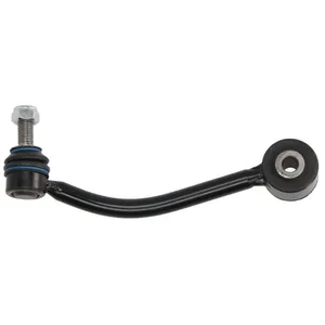 Biellette de barre stabilisatrice REINHOCH RH07-0002 pas cher