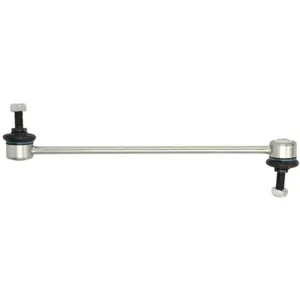 Biellette de barre stabilisatrice REINHOCH RH06-1008 pas cher