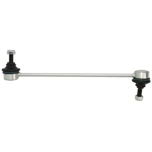 Biellette de barre stabilisatrice REINHOCH RH06-2015 pas cher