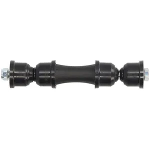 Biellette de barre stabilisatrice REINHOCH RH07-4001 pas cher