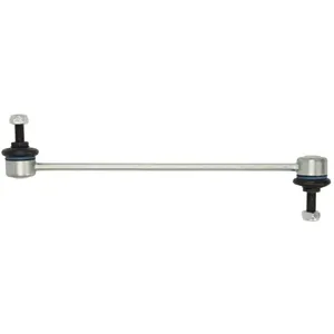 Biellette de barre stabilisatrice REINHOCH RH06-2017 pas cher