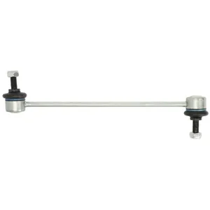 Biellette de barre stabilisatrice REINHOCH RH06-2018 pas cher