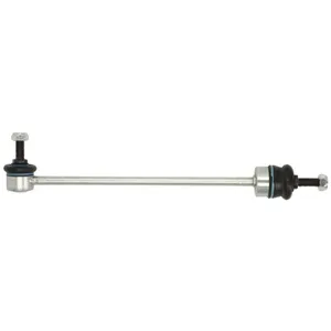 Biellette de barre stabilisatrice REINHOCH RH06-5008 pas cher