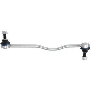 Biellette de barre stabilisatrice REINHOCH RH06-5009 pas cher