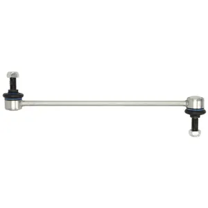 Biellette de barre stabilisatrice REINHOCH RH06-2013 pas cher