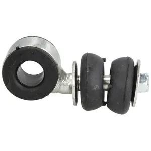 Biellette de barre stabilisatrice REINHOCH RH06-0016 pas cher