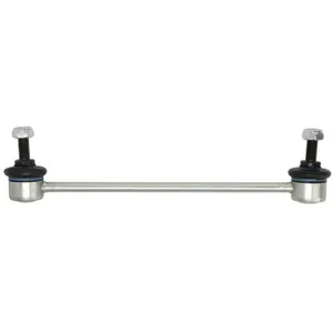 Biellette de barre stabilisatrice REINHOCH RH06-3011 pas cher