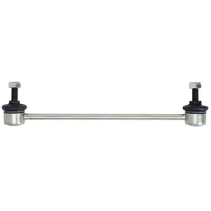 Biellette de barre stabilisatrice REINHOCH RH06-2014 pas cher