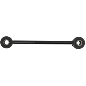 Biellette de barre stabilisatrice REINHOCH RH07-6001 pas cher
